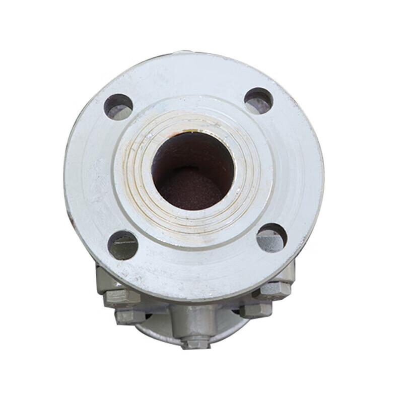 Shang Tao Jing Cast Steel Free Float Steam Trap