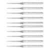 Craft Production Diamond Drill Bits Drill Bit Drilling Tools