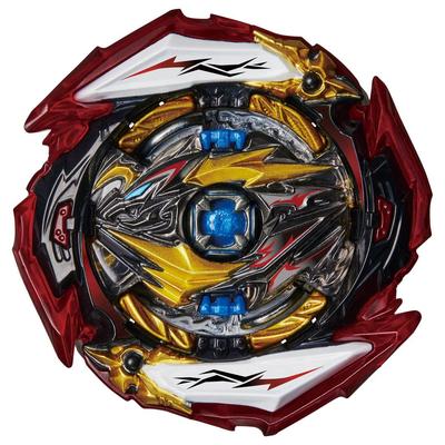 Beyblade Burst Random Booster Infinite X 1A Infinite Sword B-196 Vol.28 3. Dragon.Zn' + +