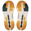 On Cloudnova 2 Running Shoes Men's Beige 3ME30214566
