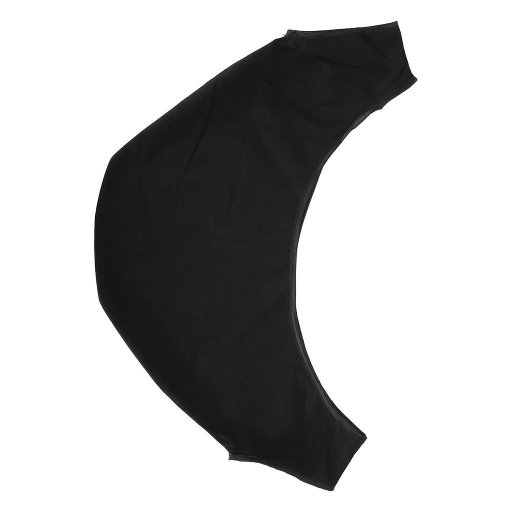Bowling Seesaw Bag Polyester Nylon Washable Bowling Ball Polisher Holder Cleaning Towel for Protection