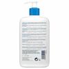 CeraVe MOISTURISING LOTION, 473ml