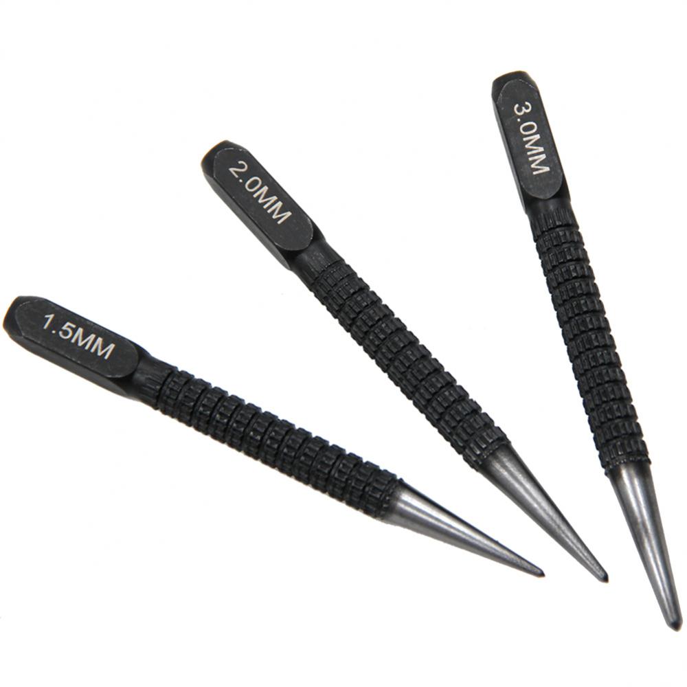Tools For Carpentry In Wood Wood Chisel Hand Tool Carpenter Tools Metal Core Electric Planer Workshop Automatic Kerner Manual