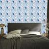Wallpaper Unicorns in the Tree for Living Room and Bedroom 50x1000