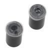 Truck Car Seat Heating Ventilation Switch Button Knob For Toyota Land-Cruiser LC200 0 2008-2015 Car Accessries 0 8