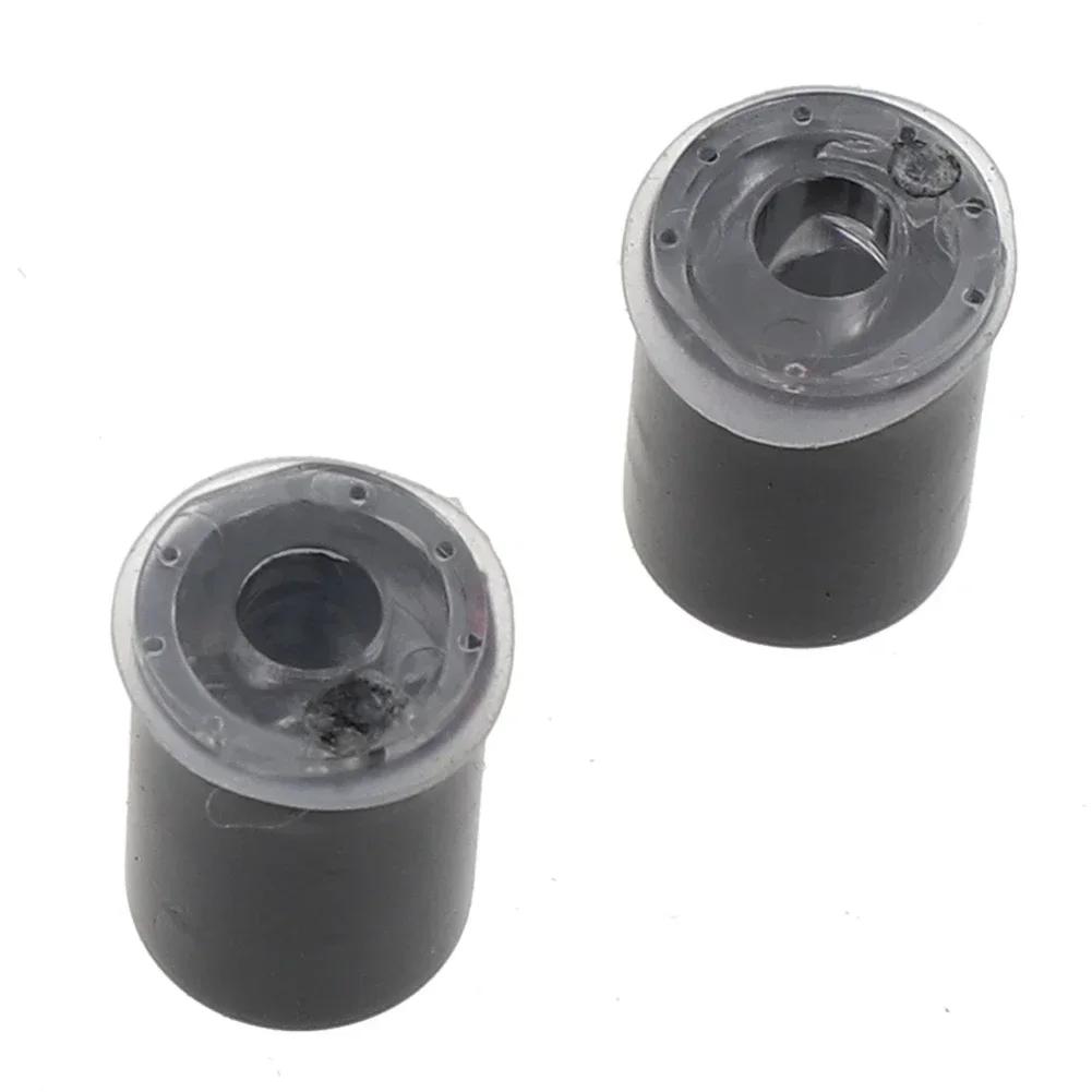 Truck Car Seat Heating Ventilation Switch Button Knob For Toyota Land-Cruiser LC200 0 2008-2015 Car Accessries 0 8