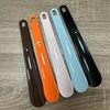 LIEI Portable Plastic Shoehorn
