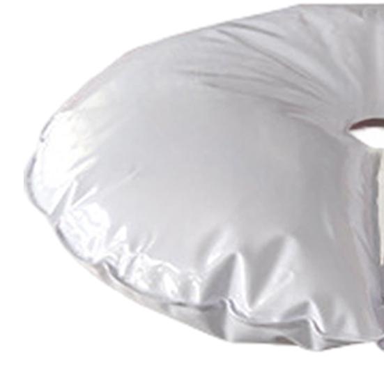 Water Weight Bag Heavy Weight Water Bag for Wedding Birthday Party Arch Backdrop Stand Water Fillable Base for Balloon Column Stand