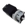 Brake Stop Lamp Switch For HYUNDAI For ELANTRA 2017- OEM 93810-3S700 Brake Light Stop Light Lamp Sensor Switch Interior Part