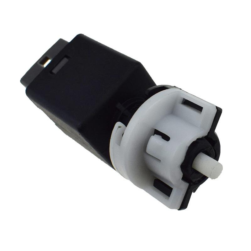 Brake Stop Lamp Switch For HYUNDAI For ELANTRA 2017- OEM 93810-3S700 Brake Light Stop Light Lamp Sensor Switch Interior Part