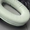 Replacement Ear Pad Headpiece Cushion Repair Part for W800BT Dedicated BLE Version Headphone Sponge Earpads