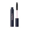 Frizz-Calming Sleek Hair Finishing Stick 10ml