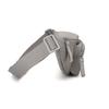Men's Waist Bag Outdoor Travel Chest Bag Crossbody Bag