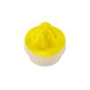 Door Trim Clips for Land Rover Opel Renault - 50 Pieces
