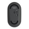 Logitech Pebble M350 Wireless Mouse