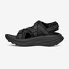 Teva Men S Comfortable Running SandalS Aventrail R2t Stvm2612830 Bcb