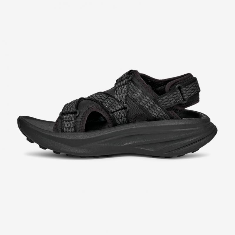 Teva Men S Comfortable Running SandalS Aventrail R2t Stvm2612830 Bcb