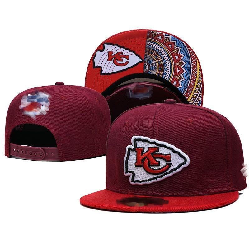 Rugby League Kappe Sonnenhut Paar Bestickt Baseball Outdoor Schutz
