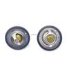 High quality 10008730 Original thermostat assembly Thermostat core Thermostat core For SAIC MG RX3 MG3 MG5 ZS