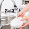 Filtru universal anti-stropire pentru robinet și extensie de economisire a apei