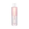 Mineral Sweet Rose Lip & Eye Remover