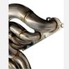 Honda B16/B18/B20 EG/DC/EK Exhaust Manifold Header