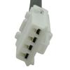 MD170618 Oxygen Sensor for Mitsubishi Lancer Diamante Eclipse  234-4642