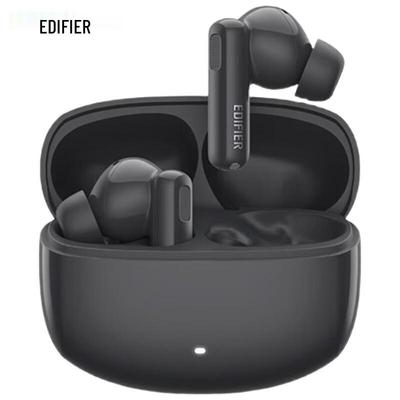 Audio - video – Bezdrôtová slúchadlá