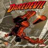 Daredevil Guardian Devil by Kevin Smith Paperback Book 9781804911686