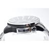 Used [Radio Solar] Casio EDIFICE EQB-600D Men's Watch