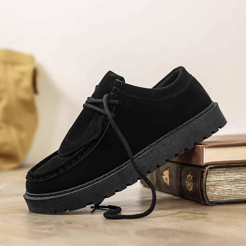 

Обувь мужская Кроссовки Мужские повседневные Мужская обувь tenis Роскошная обувь Тренировочная Обувь для гонок Дышащая обувь фэш лоферы беговые Обувь для мужчин 39