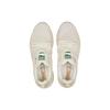 Puma Blaze Of Glory MMQ Unisex Pristine Desert Tan 388601-01