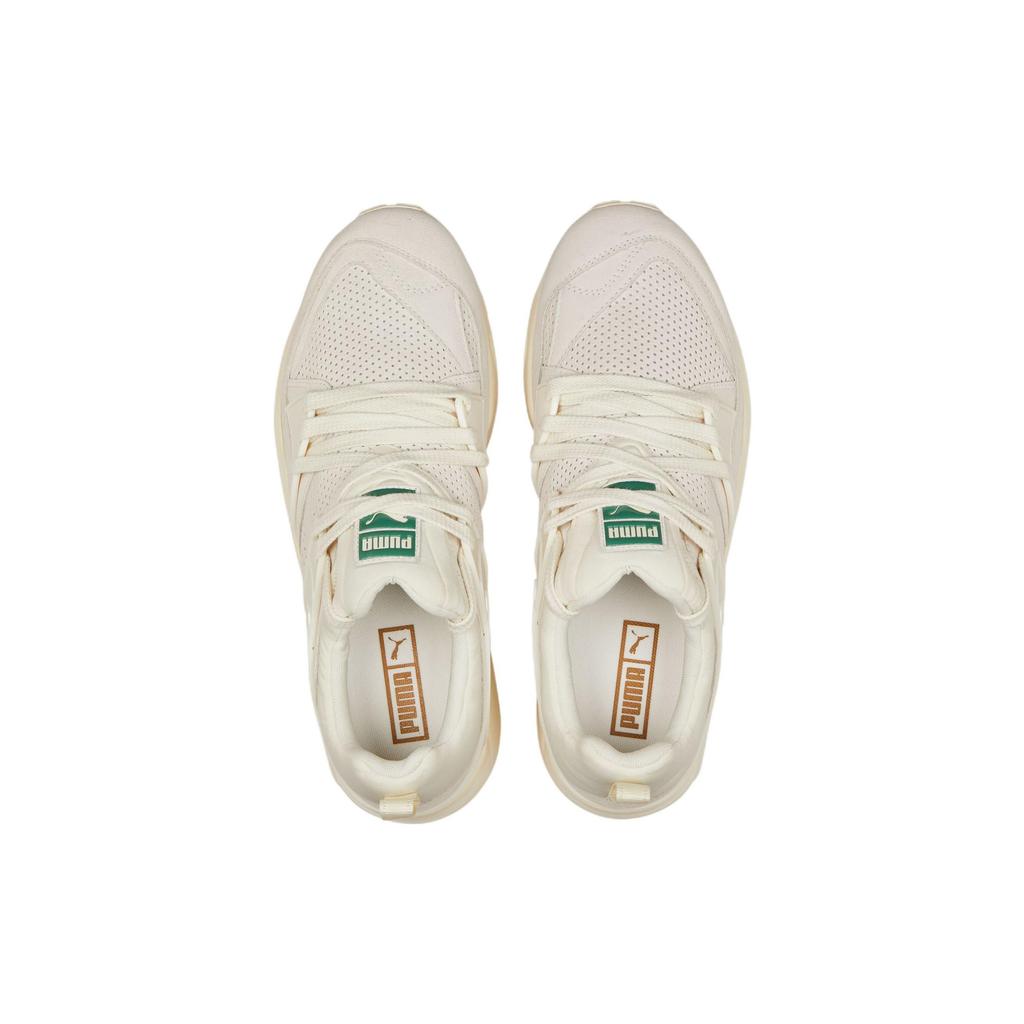 Puma Blaze Of Glory MMQ Unisex Pristine Desert Tan 388601-01