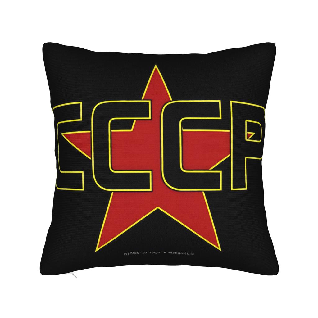 Tung Tung Tung Sahur Italian Brainrot Meme Pillow Case Tralalero Tralala Comfy Pillow Cover Pillowcases For Sofa Home Decoration