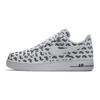 Air Force 1 Low 07 QS All Over Logo