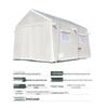 Lianzicheng Outdoor Medical Rescue Inflatable Tent