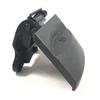 Parking Brake Handle for Dodge Ram 1500-3500