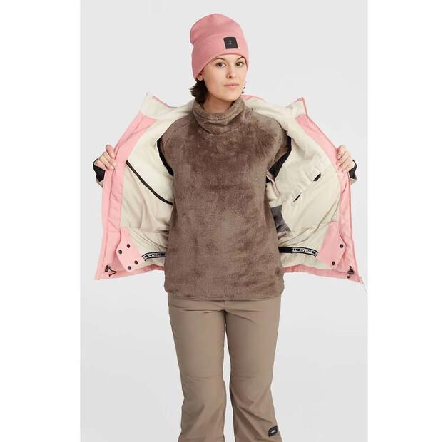 O´neill Куртка Carbonite