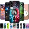 For Vivo Y400 Pro 5G Case Y400Pro Soft TPU Silicon Back Cover Phone Case For Vivo Y 400 4G 5G Shockproof Bumper Coque V2506 Capa