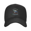 Call of the Wild Baseball Cap Snap Back Hat Fashion Beach New In Hat FeUnisex Unisexs