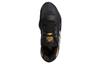 Adidas Pro Bounce 2019 Low Gca 'Black Gold Mint' EF8793