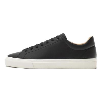 Low-Top