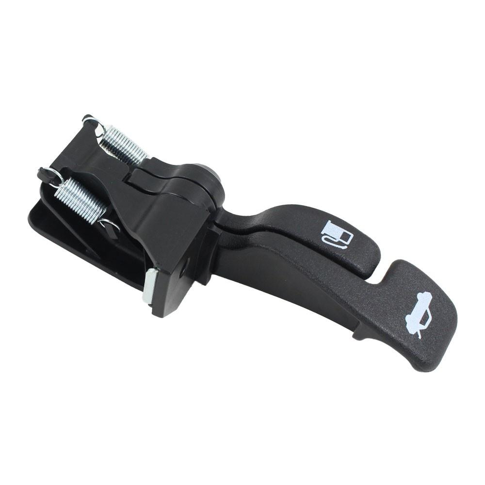 Открыватель замка двери багажника 64606-20091 для Toyota Supra Corolla