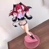 Original Genuine Cute 29Cm Marin Kitakawa Action Figure Figurine Model Toys Birthday Gift For Girl