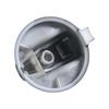 Upgrades Headlight Control Knob Replacements Enhanced Headlight Switches Button 61319169405 Replacements Suitable for Car