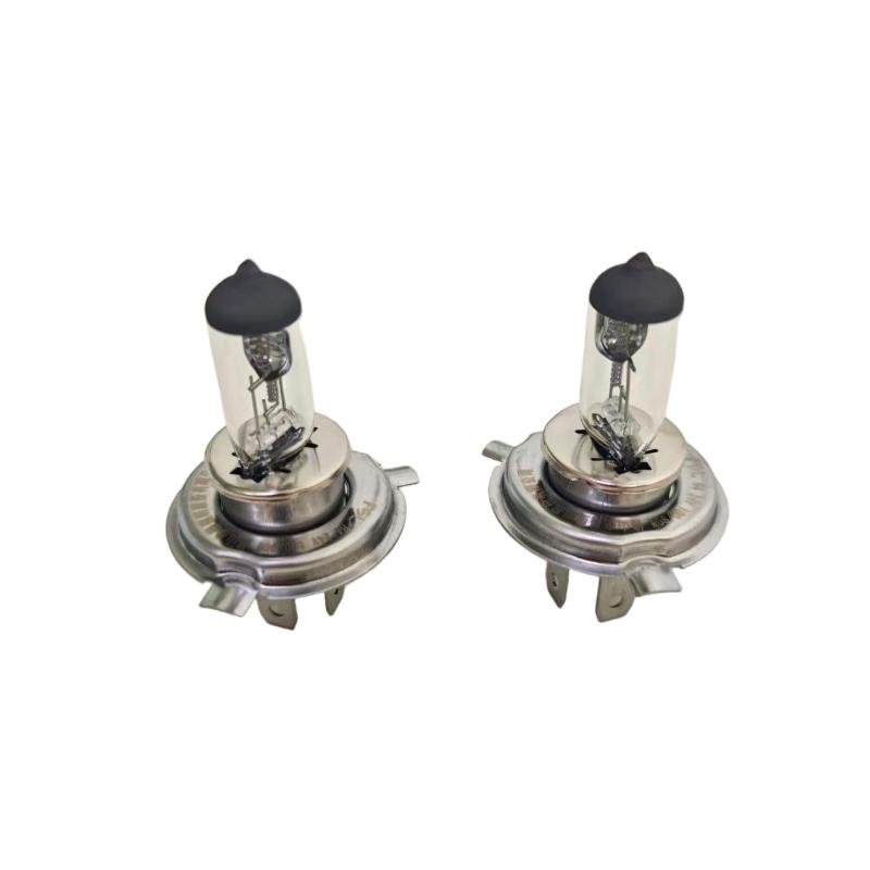 FAW Jiefang CA Series Truck Replacement Bulbs