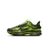 Air Zoom Pegasus Premium Melitta Baumeister Volt
