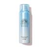 ANESSA Perfect UV Bubble Spray sunscreen citrus soap fragrance 60g