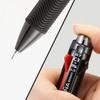 Pentel Multifunctional Pen Vicuna BXW475A Black Shaft