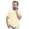 SG Childrens Kids Perfect Print Tee
